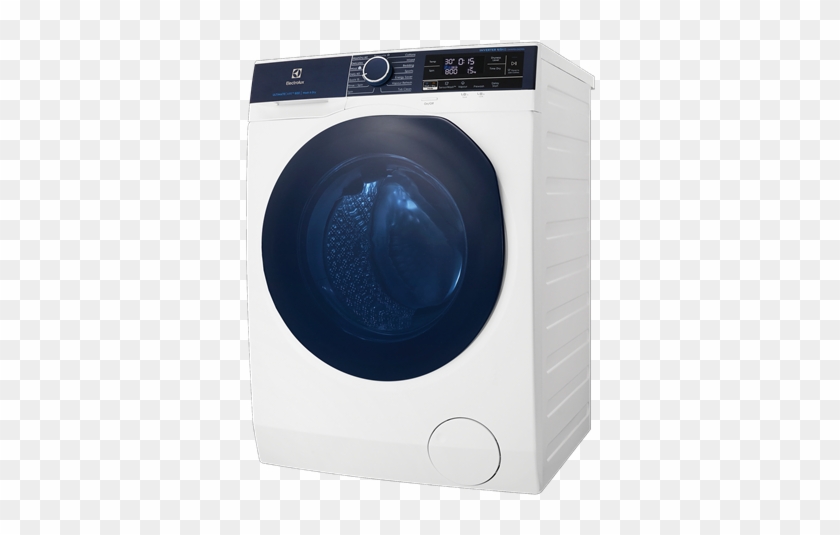 Back To Washer Dryers - Combo Washer Dryer Clipart #3739943