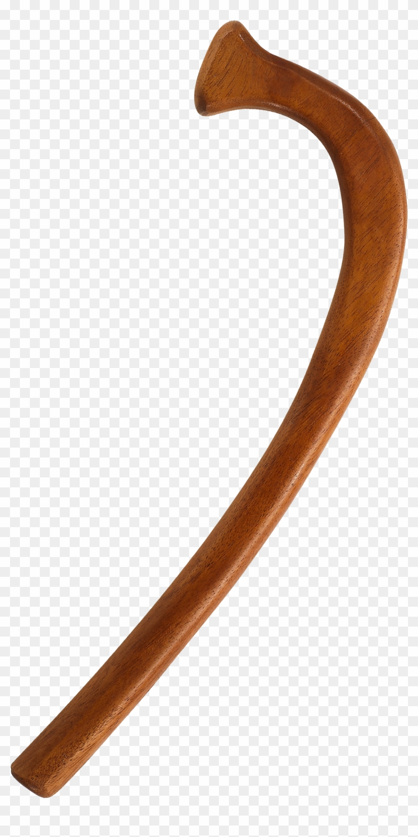 Talking Drum Beaters - Wood Clipart