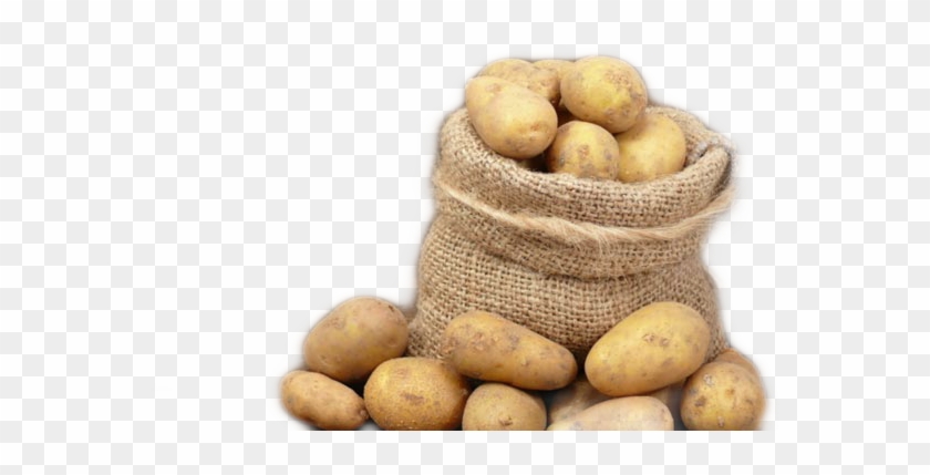 Patate Valle D Aosta Clipart #3739950