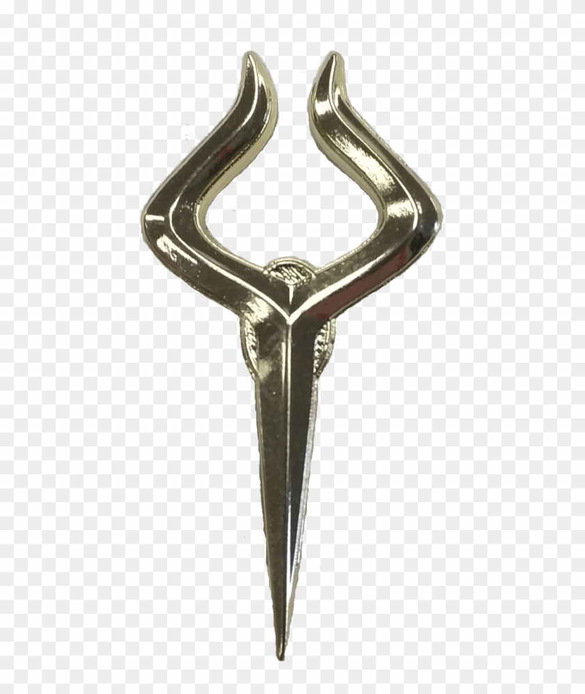 Product Information - Nicol Bolas Horns Png Clipart #3739951