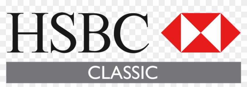 Hsbcmassmarket - Hsbc Clipart