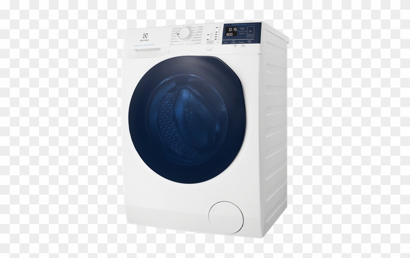 Back To Washer Dryers - Washing Machine Clipart #3740138