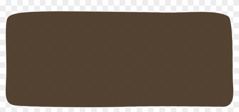 Brown Dirt Background Clipart - Brown Dirt Clip Art - Png Download #3740142
