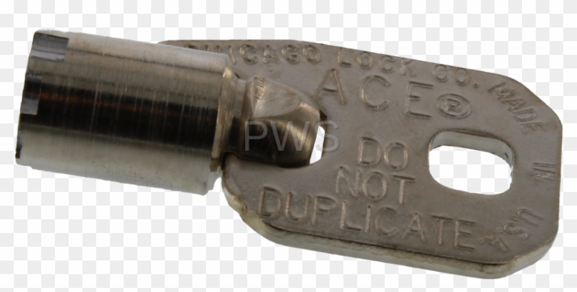 Dexter Parts - Dexter - Rifle Clipart