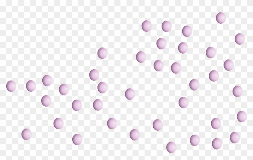 Its My Party Bolas - Wrapping Paper Clipart #3740181