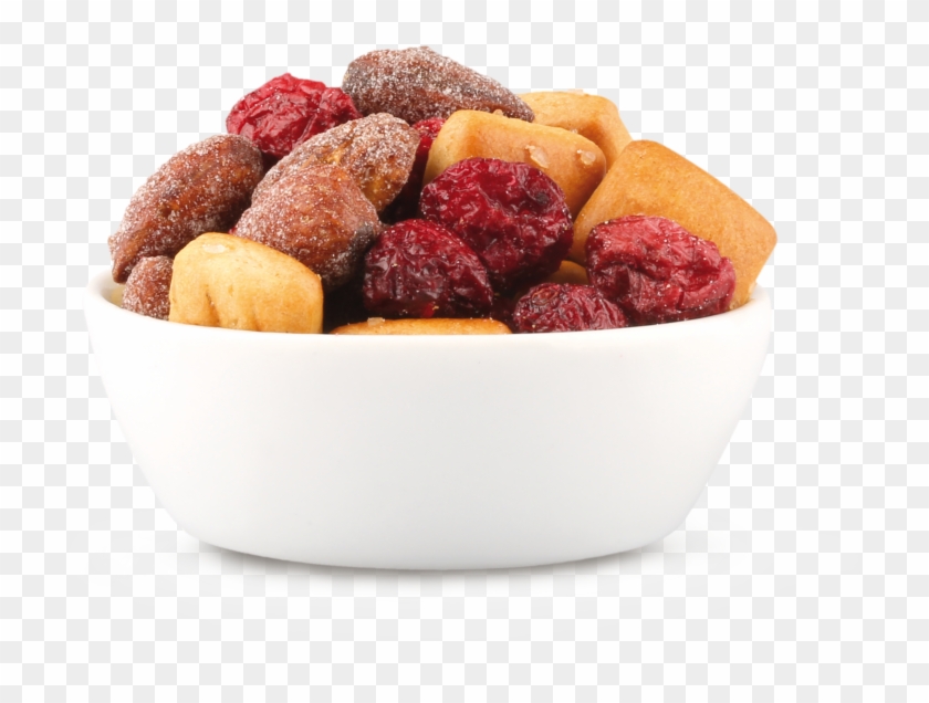 Image Download - Strawberry Clipart #3740217