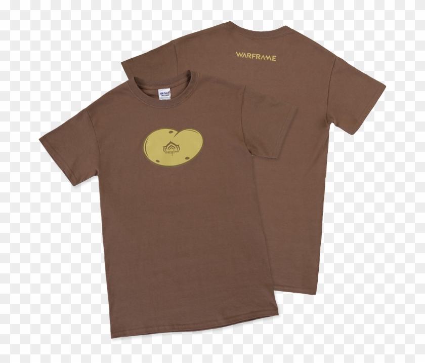 Singles 1 V=1394743898 - Active Shirt Clipart