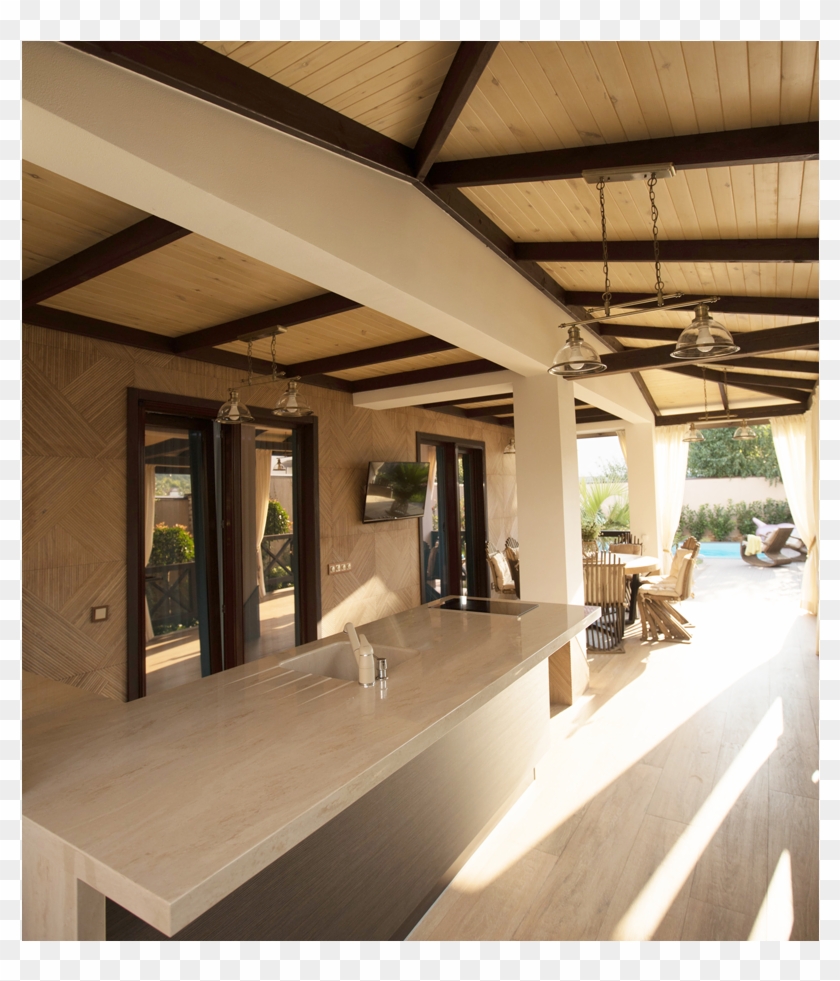 1 - Interior Design Clipart #3740273