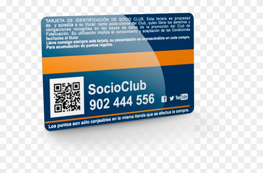 Tarjeta Pvc Codigo Qr Variable, Tarjetas Personalizada - Pressmyweb Clipart