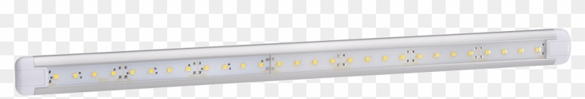 Bracelet Clipart #3740345