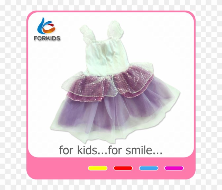 Wholesale Party City Used Halloween Costumes Sale Snow - Cascos De Construccion De Juguete Clipart #3740377