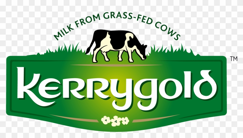 Kerrygold Logo Full Color Orionautomotive Logo - Kerrygold Logo Clipart #3740449