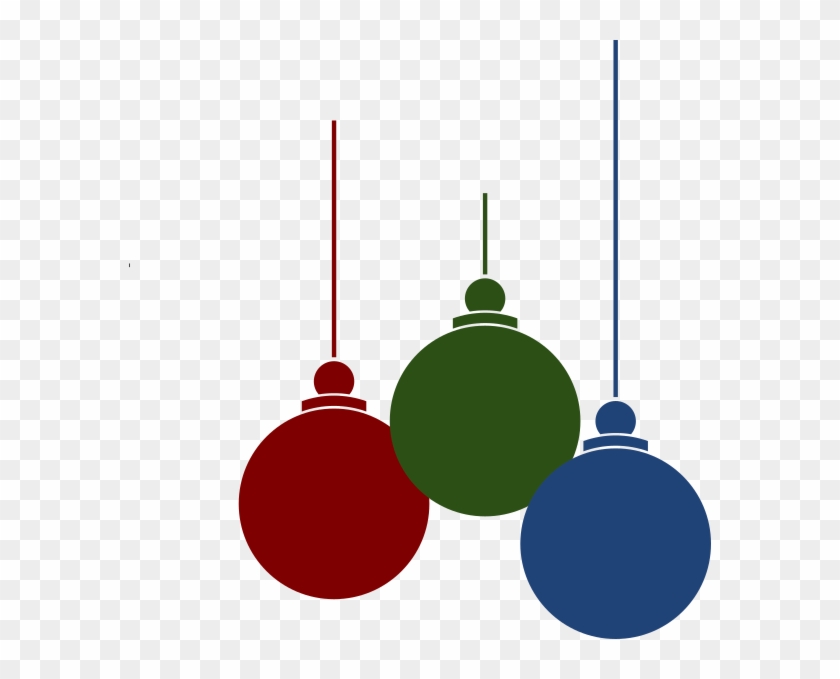 Clip Art - Png Download