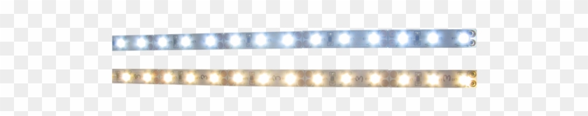 Extrabrite© 12v Led Strips 30 Inch Warm White For Any - Military Rank Clipart #3740648