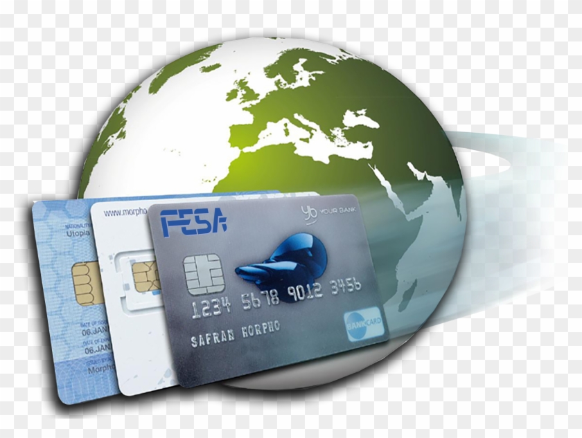 Personalización De Tarjetas Clipart