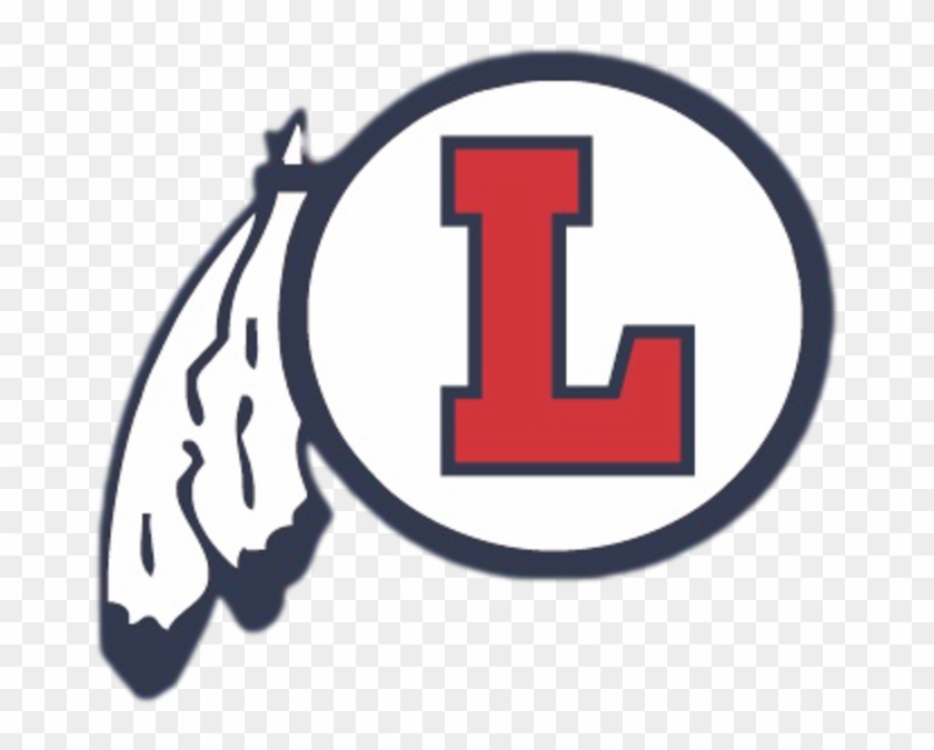 Louisiana High School Baseball Scores - Lakeside High School Sibley Logo Clipart #3740679