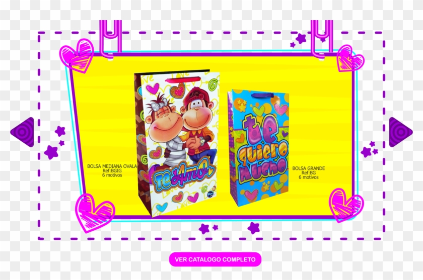 Abajo1 - Tarjetas Blue Clipart