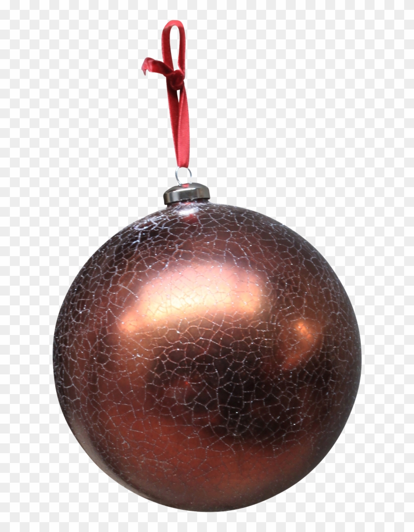 Productimage0 - Christmas Ornament Clipart #3740717
