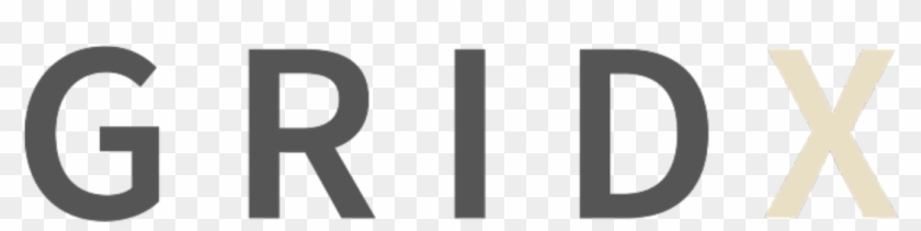 Grid X Una Asociación Y Una Tarjeta Compartida Entre - Graphics Clipart