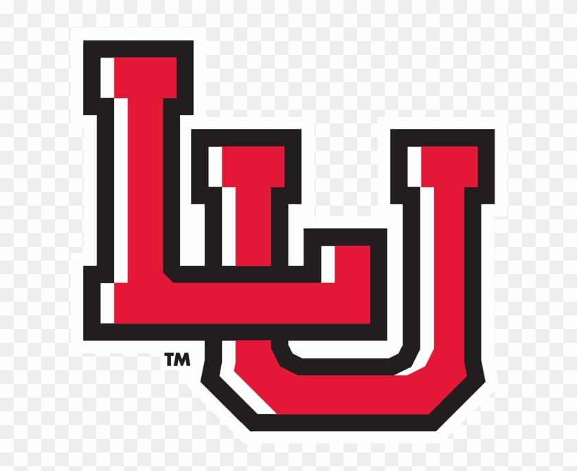 Lamar University Logo Clipart #3740746