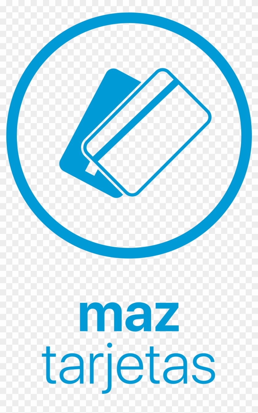 Enviar - Cancelar - Parallel Clipart #3740749