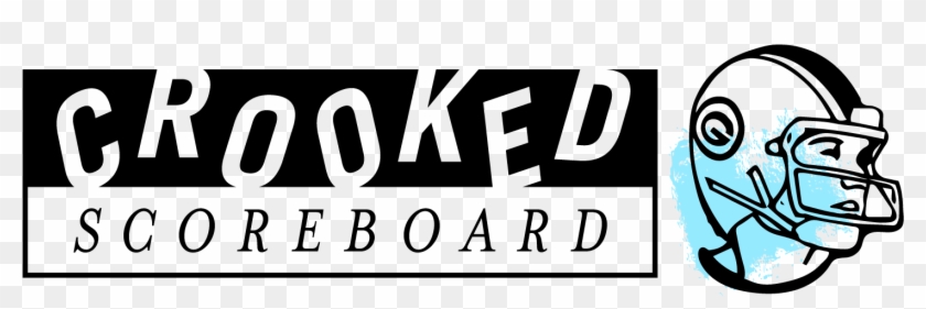 Logo - Graphic Design Clipart #3740776