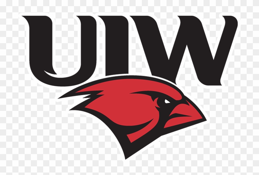 Incarnate Word Football Logo Clipart