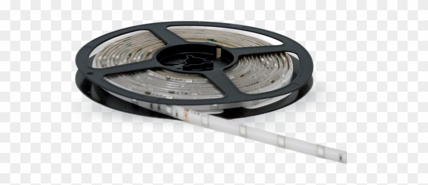 Led Strip Rgb - Belt Clipart