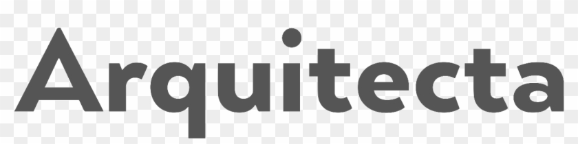 Architectural Lettering/typefaces Clipart #3740840