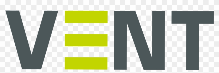 Scoreboard Sponsors - Sign Clipart