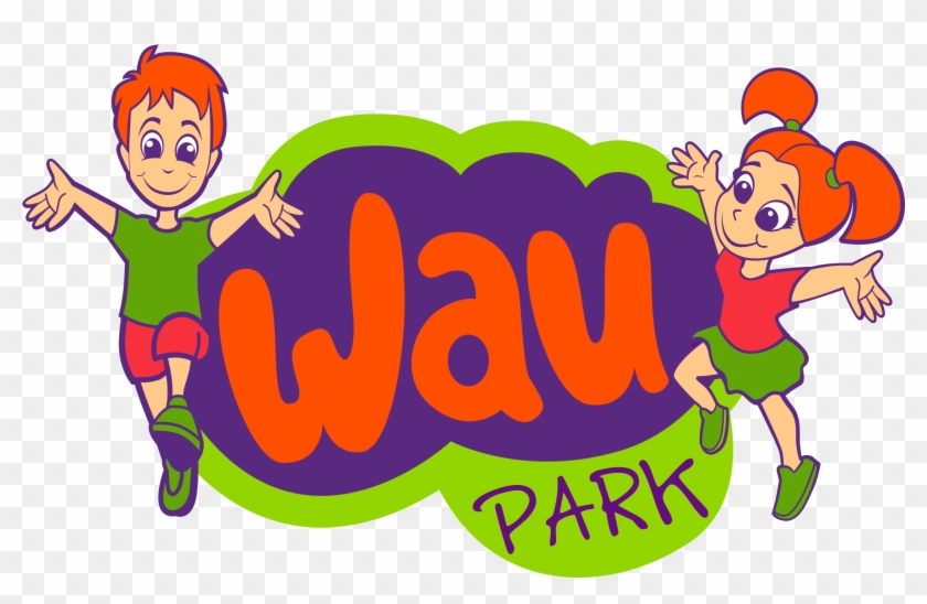 Parque Infantil, Parque De Bolas, Parque De Bolas Valencia, - Cartoon Clipart