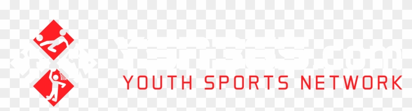 News - Graphics Clipart