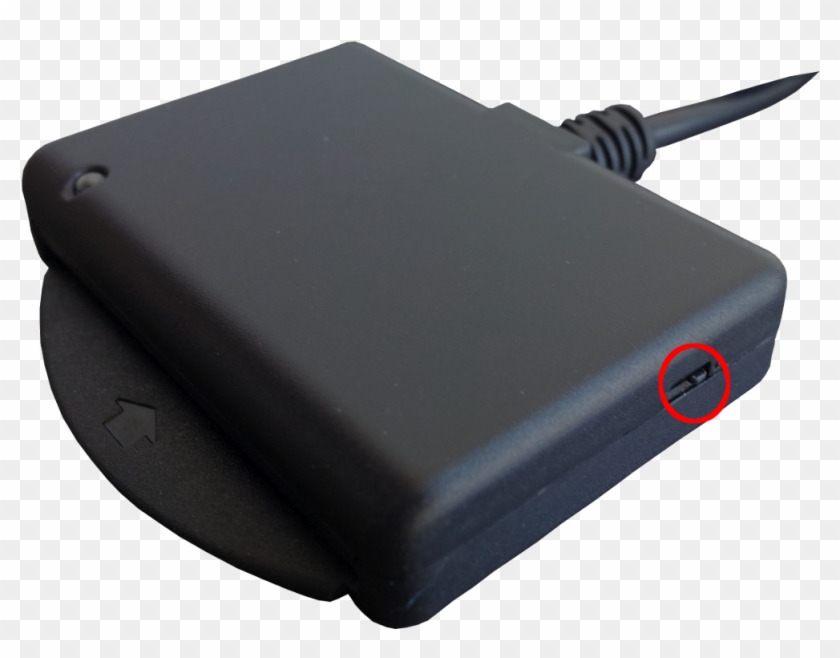 Foto De 1339680797 Ltc36 Ext Switch 02 - Cable Clipart