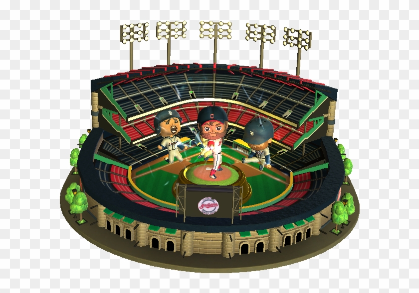 Shutout - Soccer-specific Stadium Clipart