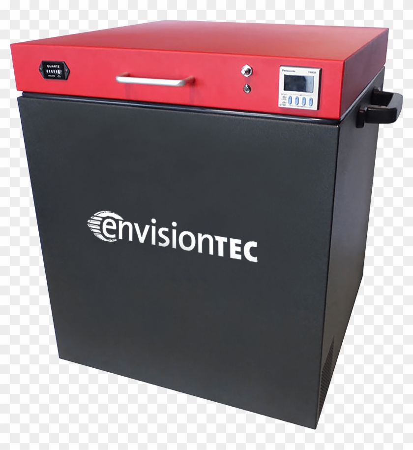 Uv Curing Apparatus - Industrial Uv Curing Box Clipart
