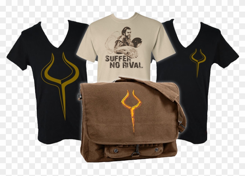 This Includes The Brand New Bolas Horns T Shirts, The - Amonkhet T Shirt Clipart