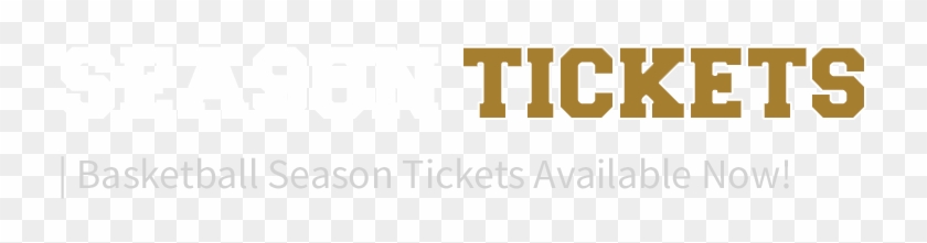 Darkness Clipart #3740928