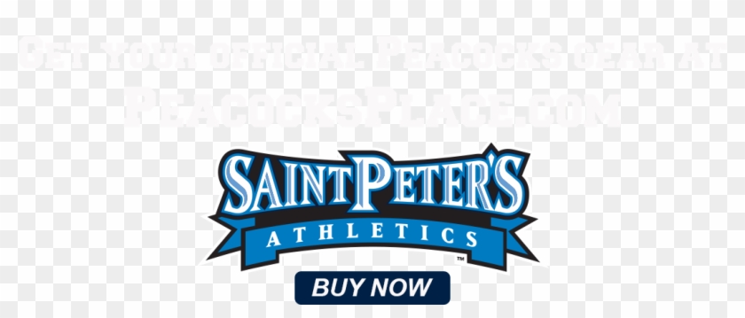 1 - Calligraphy Clipart #3740934