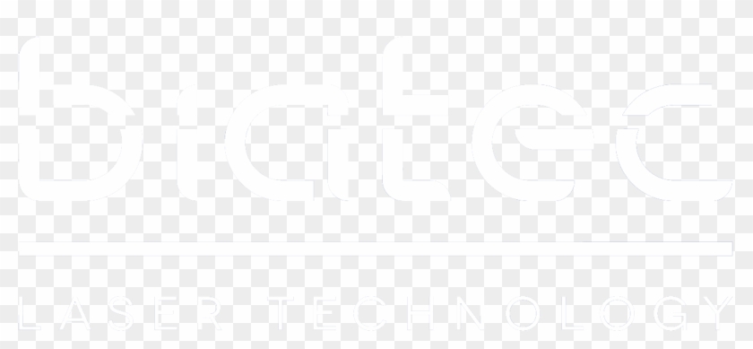 Laser Texture Png - Line Art Clipart #3740962