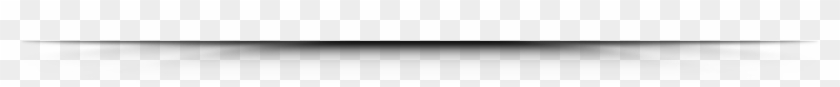 Laser Texture Png - Straight Line Effect Png Clipart