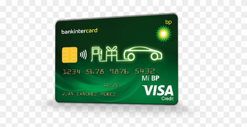 Así Es La Tarjeta - Hsbc Visa Signature Card Clipart #3740995