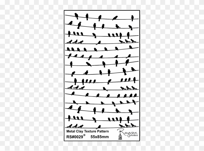 Rs Laser Texture Paper - Calligraphy Clipart