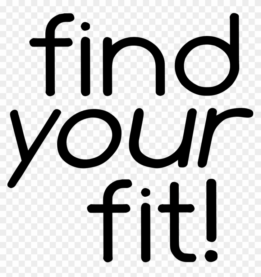 Back To Activties 5-11 - Calligraphy Clipart #3741111