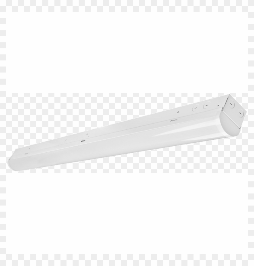 $159 - 00 - Tool Clipart