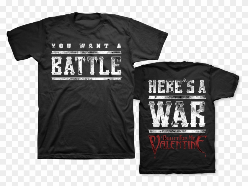 Bfmvverified Account - Playboi Carti Alchemist Die Lit Tee Clipart