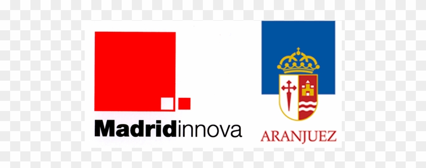 Colaboran - Aranjuez Clipart