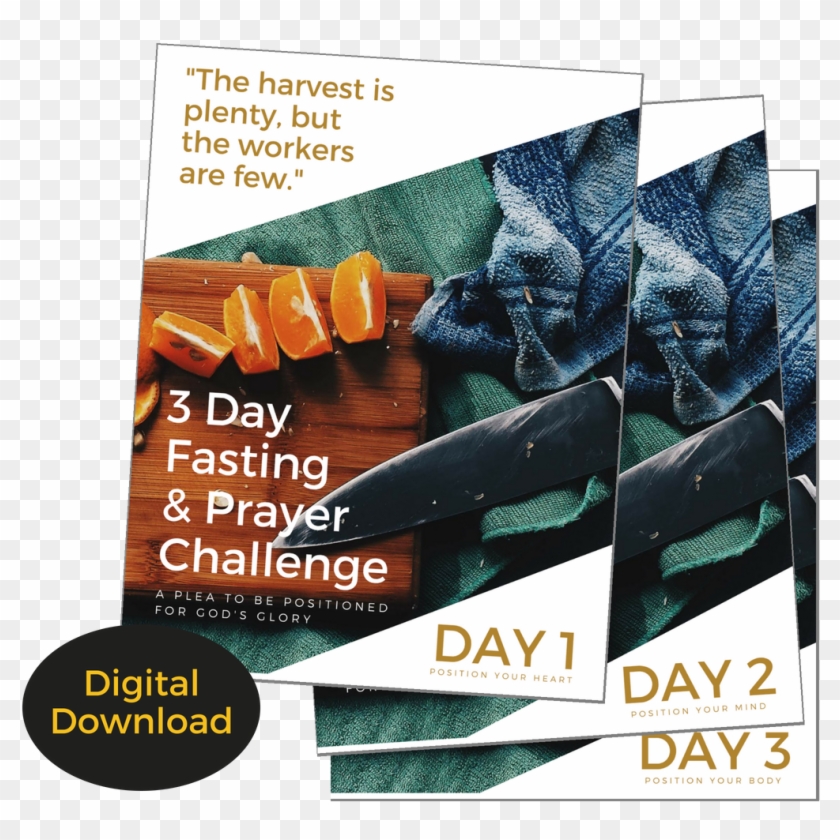 Digital Download-3 Clipart #3741292