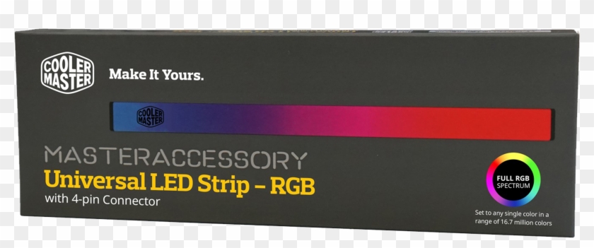 Zoom - Computer Data Storage Clipart