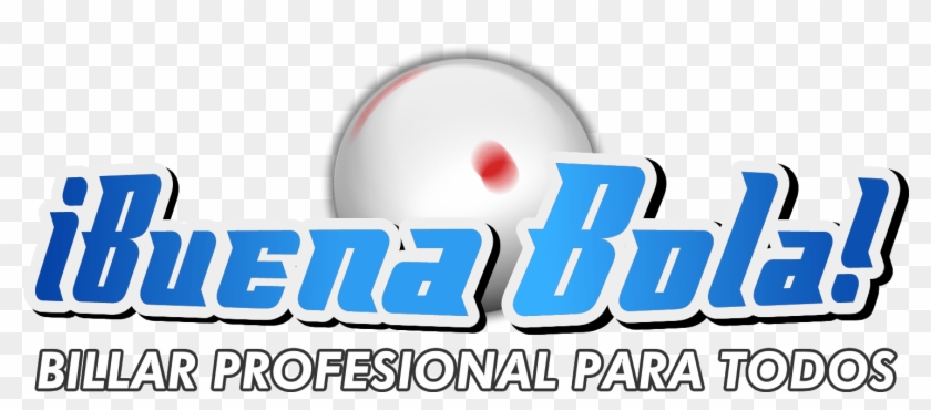 ¡buena Bola - Metric System Too Mainstream Clipart