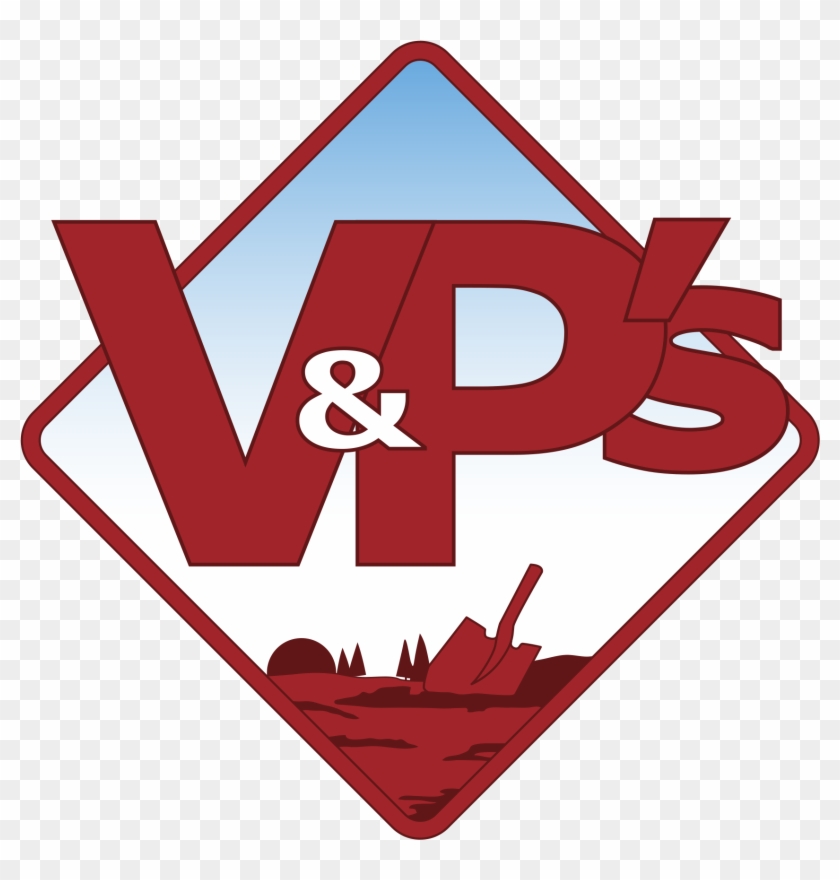 Vnp Top Soil Clipart